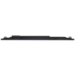 Интерактивная панель Haier Haitech BS1175