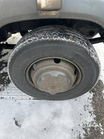 GAZ GAZON NEXT Бортовой (Евроборт) 3010GD Новый завод (Евроборт, дизельный, 4,4 л, 169 л.с., МТ, 10