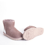 Угги Mini Metallic Dusk II