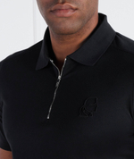 Поло Karl Lagerfeld - темно-синий(745026 532234)