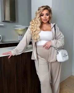 Костюм УК-086 Фабрика Моды