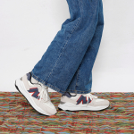 Кроссовки New Balance, M5740MA1