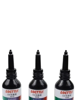 NONAME Клей хозяйственный 15 мл 15 г, 1 шт.