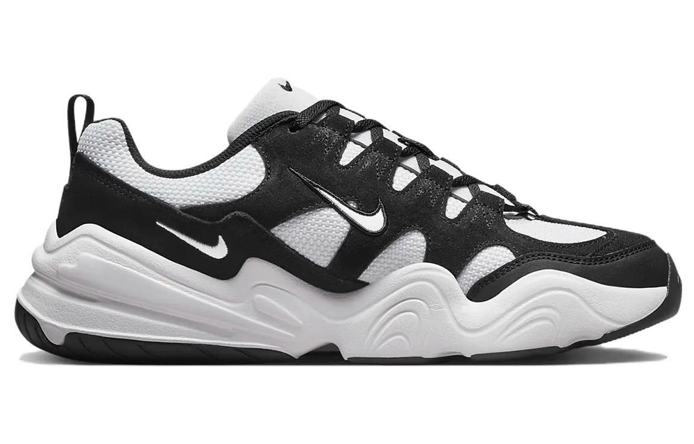 Кроссовки Nike Tech Hera