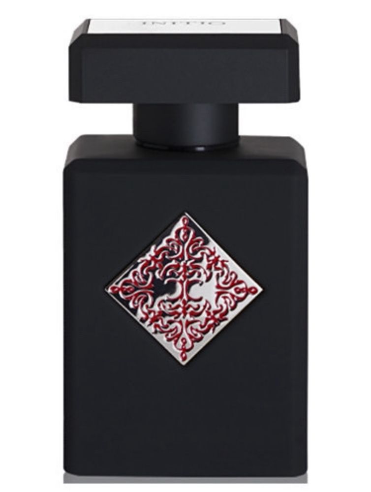 Initio Parfums Psychedelic Love