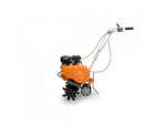 Культиватор Villartec T930