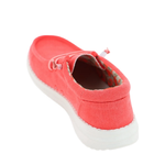 EV34215-01-10TTT (5)