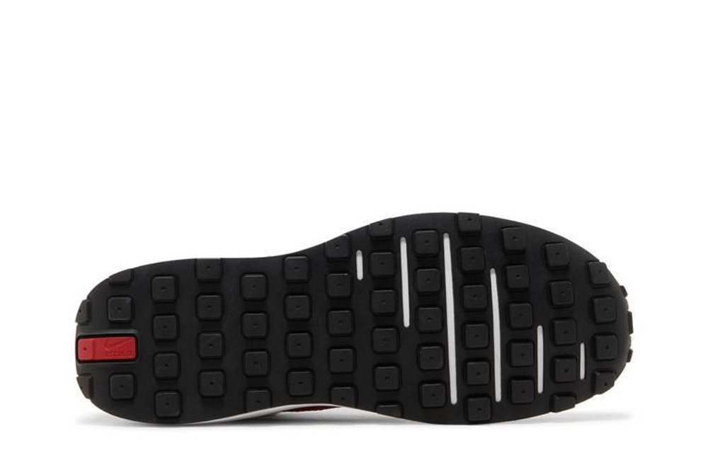 Кроссовки Nike Waffle One Crater (Женская размерная сетка)