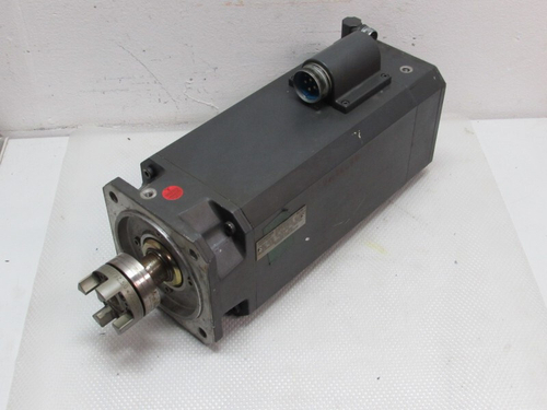 SIEMENS 1FT6086-1AF71-1EH1