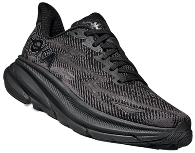Кроссовки мужские Hoka Clifton 9 WIDE