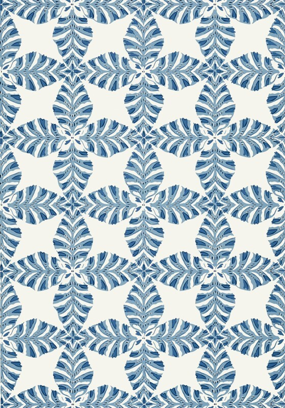 Обои Thibaut Paramount T2974