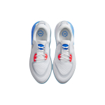 Кроссовки Nike, CU4836-100