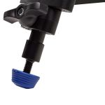 Видеоштатив Benro KH25P