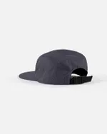 Купить Кепка ANTEATER 5Panel Grey Кепка ANTEATER 5Panel Grey