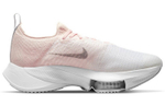 Кроссовки Nike Air Zoom Tempo Next (Женская размерная сетка)