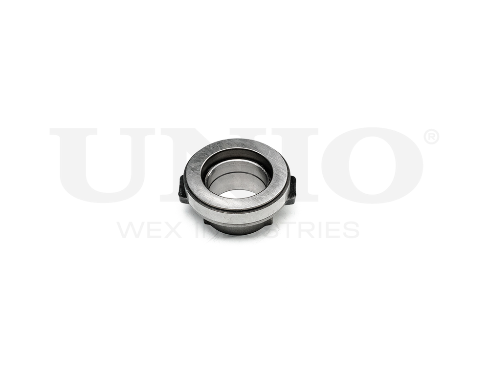 Комплект сцепления с подшипником UNIO CLT-20055