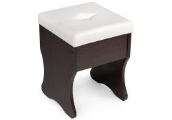 Банкетка Виктория-2