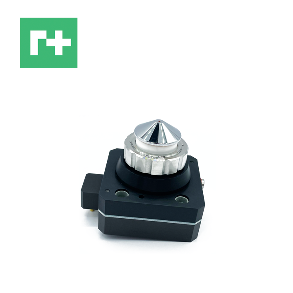 Сопловая часть в сборе BT240S