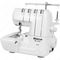 Оверлок Minerva ML 3345