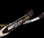 Плечи для лука спортивного Win&Win Limbs Wiawis MXT-XP Wood 2024 (пара)