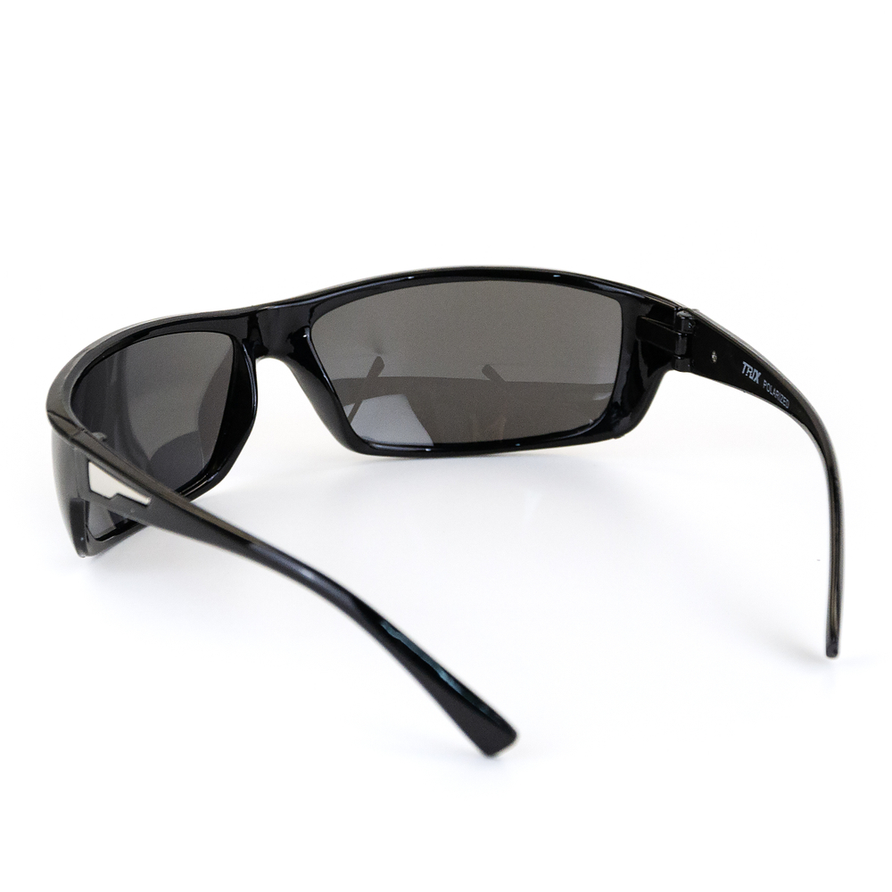 Очки поляризационные P9904