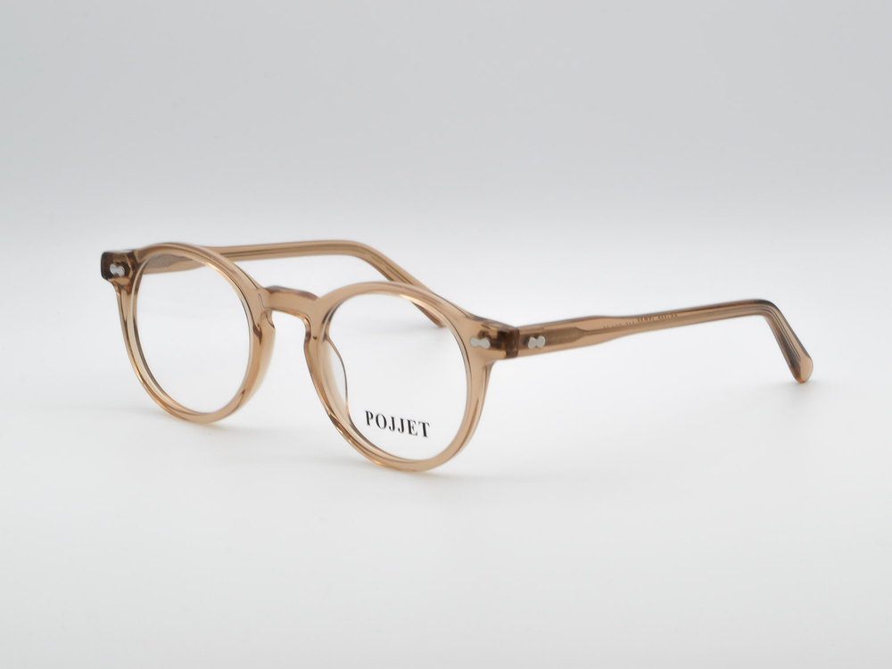 Изг. оправы Pojjet CO1082 C4