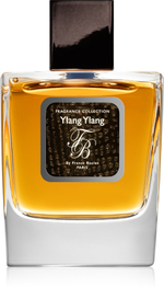 Franck Boclet Ylang Ylang  парфюм