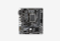 H610M H V2 DDR4_0126709105541
