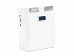 Стабилизатор  Бастион TEPLOCOM ST-888-И