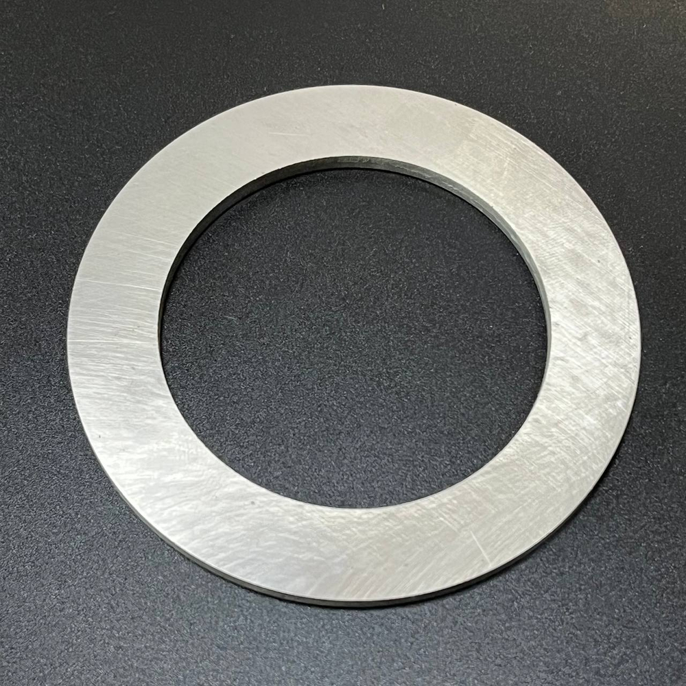 Шайба упорная ШЗХ Yamaha 60-90 (Yamaha)