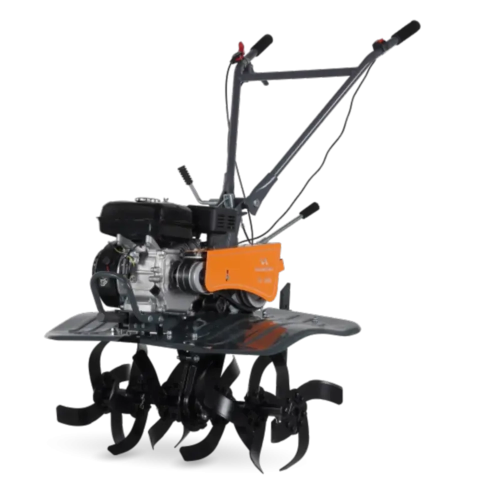 VILLARTEC TB 980 мотоблок бензиновый 1114980000