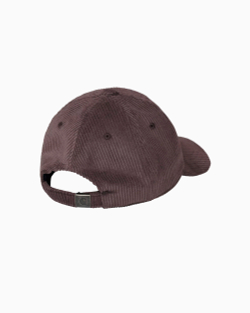 Кепка Carhartt WIP Harlem Cap