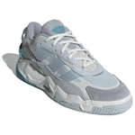 Adidas Originals Niteball 2 0