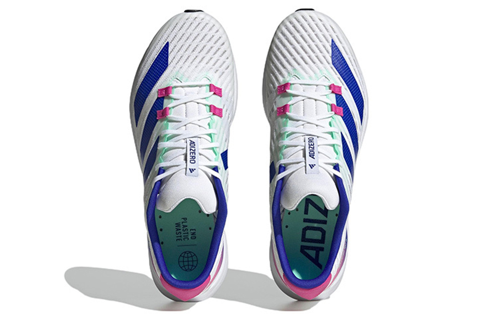 Кроссовки Adidas Adizero Rc 5