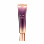 Крем для век AHC Ageless Real Eye Cream For Face 30 мл