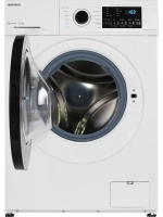 Стиральная машина Nord i-WSQ4 7120 W