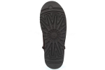 UGG Classic Mini II Chocolate
