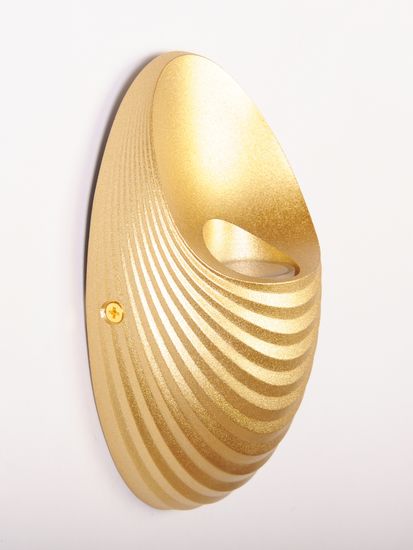 Бра Abrasax WB.8902-5GO