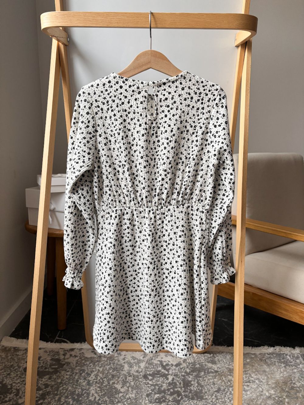 Платье Zara, 128