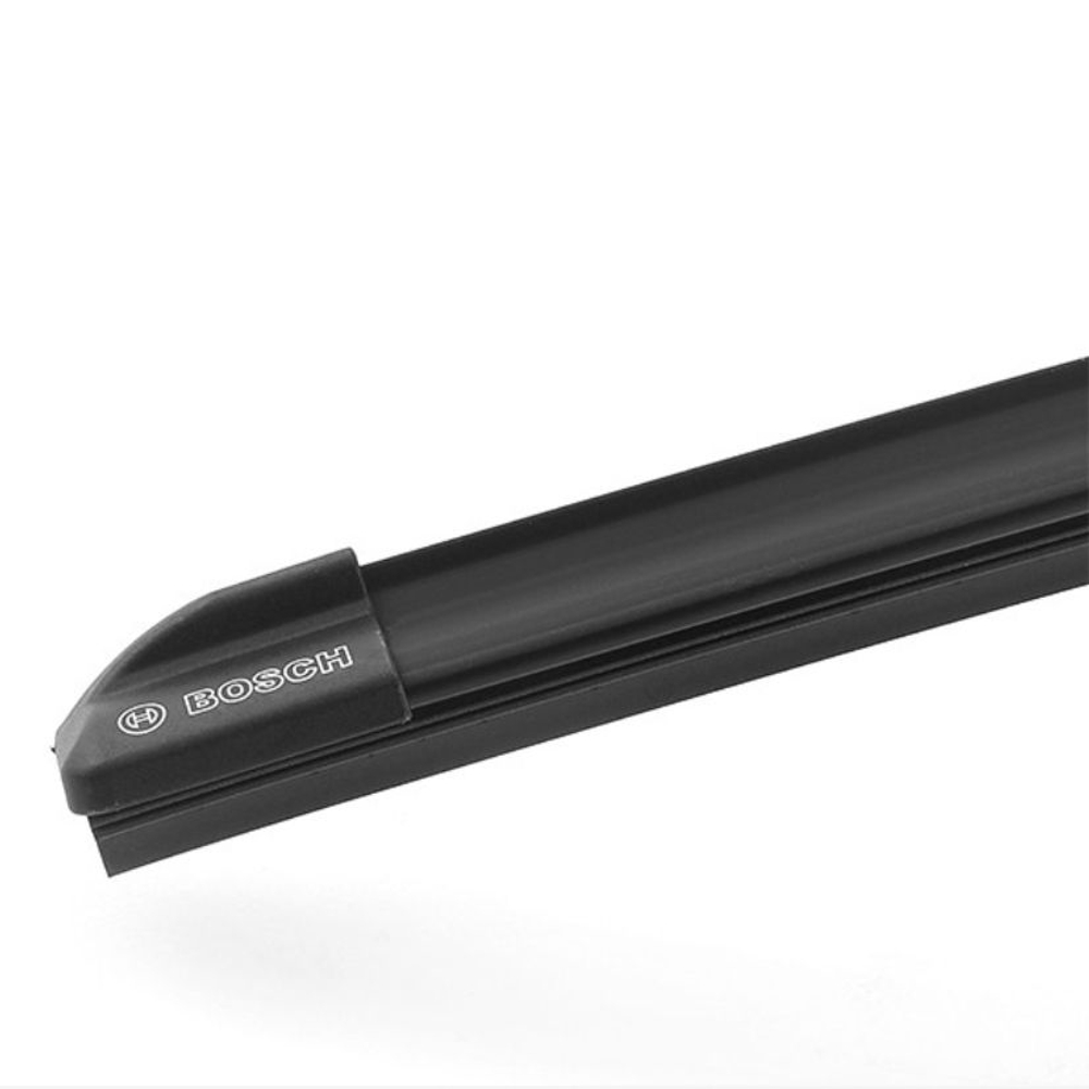 Щетки стеклоочистителя BOSCH для Passat, Golf, Superb, Karoq, A3, Sportage