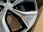 КОВАНЫЕ ДИСКИ ДЛЯ LAND ROVER RANGE ROVER SPORT L461 2023 ЛЕНД РОВЕР