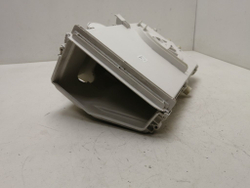 HW60-12266AS кт92 Бункер дозатора порошка для стиральной машины Haier 0020203207А б/у