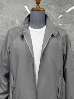 Бомбер Tom Ford