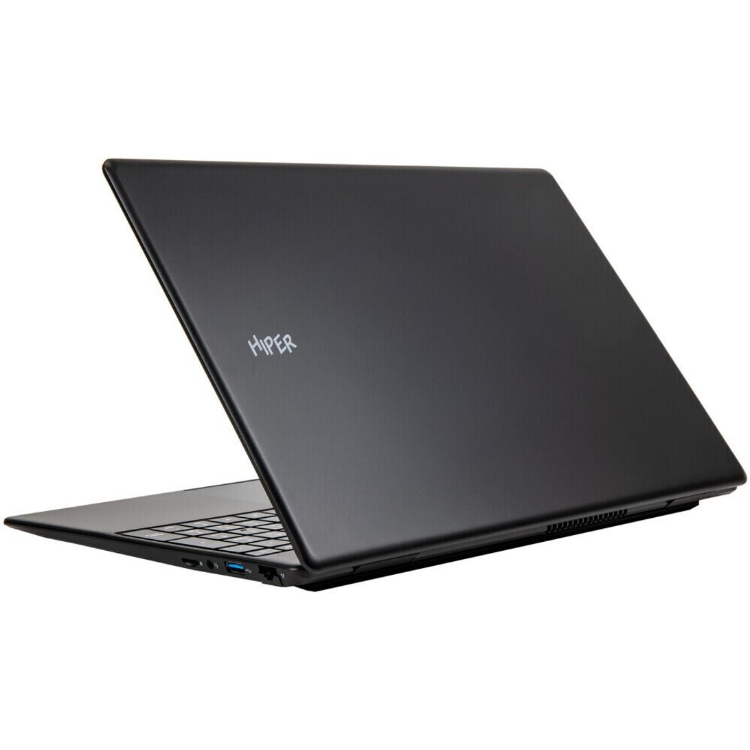 U26-15FII3100R8S2WPG_1325514110312