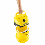 Хозяйственный пылесос KARCHER WD 2 Plus V-12/4/18 (1.628-000.0)
