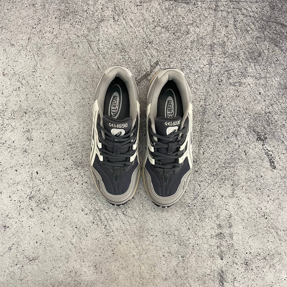 photo_2026-03-05_20-28-58