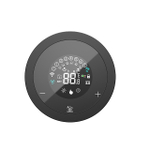 Термостатический клапан ZigBee eWeLink NT001-B