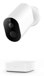 IP-камера  Xiaomi IMILAB EC2 Wireless Home Security Camera