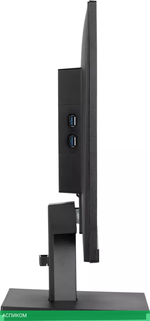 Монитор Iiyama ProLite XU2492HSU-B6