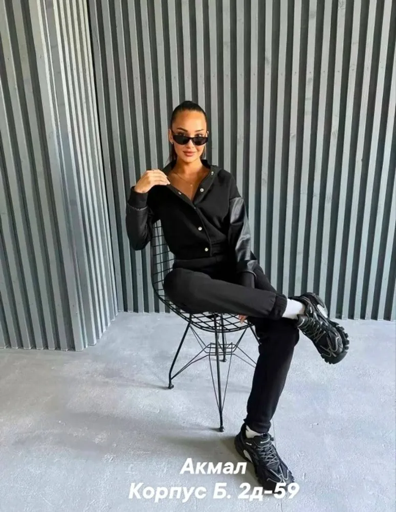 Костюм 7353318 Fabrika